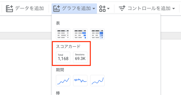 af08a06c-70e8-456e-a14c-32ad82f24721 (1)