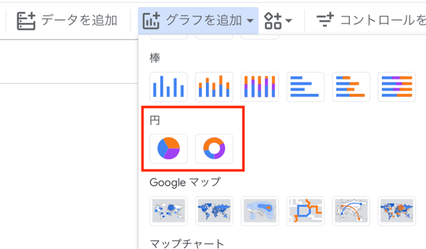 b9704171-e226-4a4c-85bc-0181f5b34084 (1)