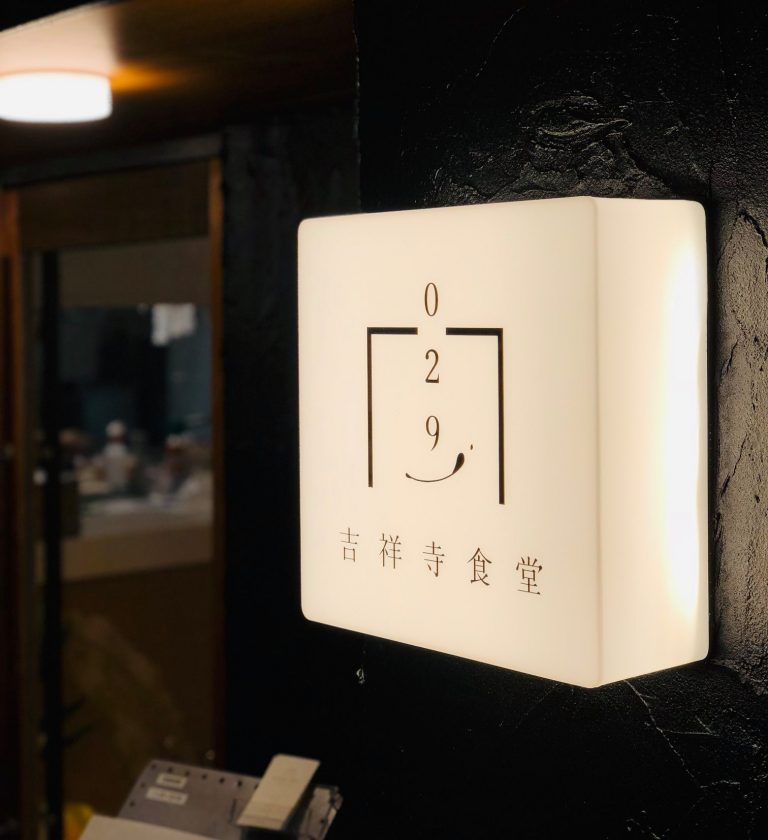 blog_ceo_10060_-4
