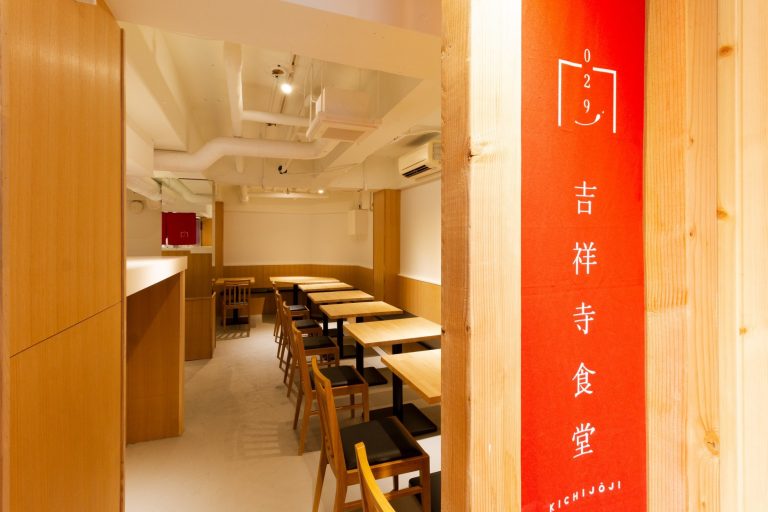 blog_ceo_10060_-5