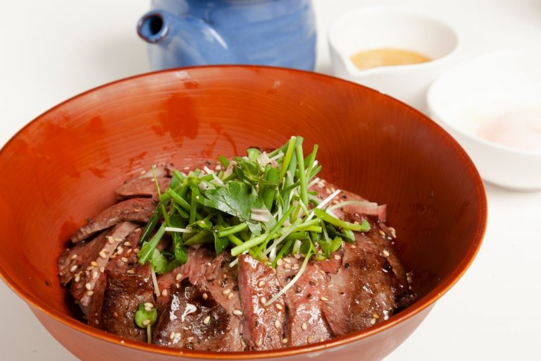 blog_ceo_10060_-6