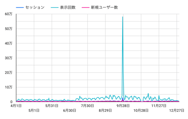 cb045478-cdf3-48be-926f-c760a7494ff2 (1)