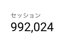 e4a7b9fd-7d41-4021-9333-ad9412ee9f30 (1)