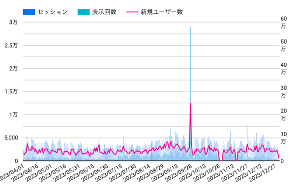 f4c4d405-649b-48ac-b0aa-0274048ead36 (1)