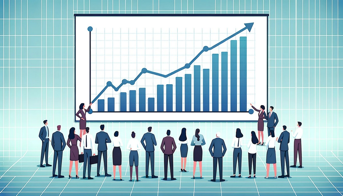 graph_image