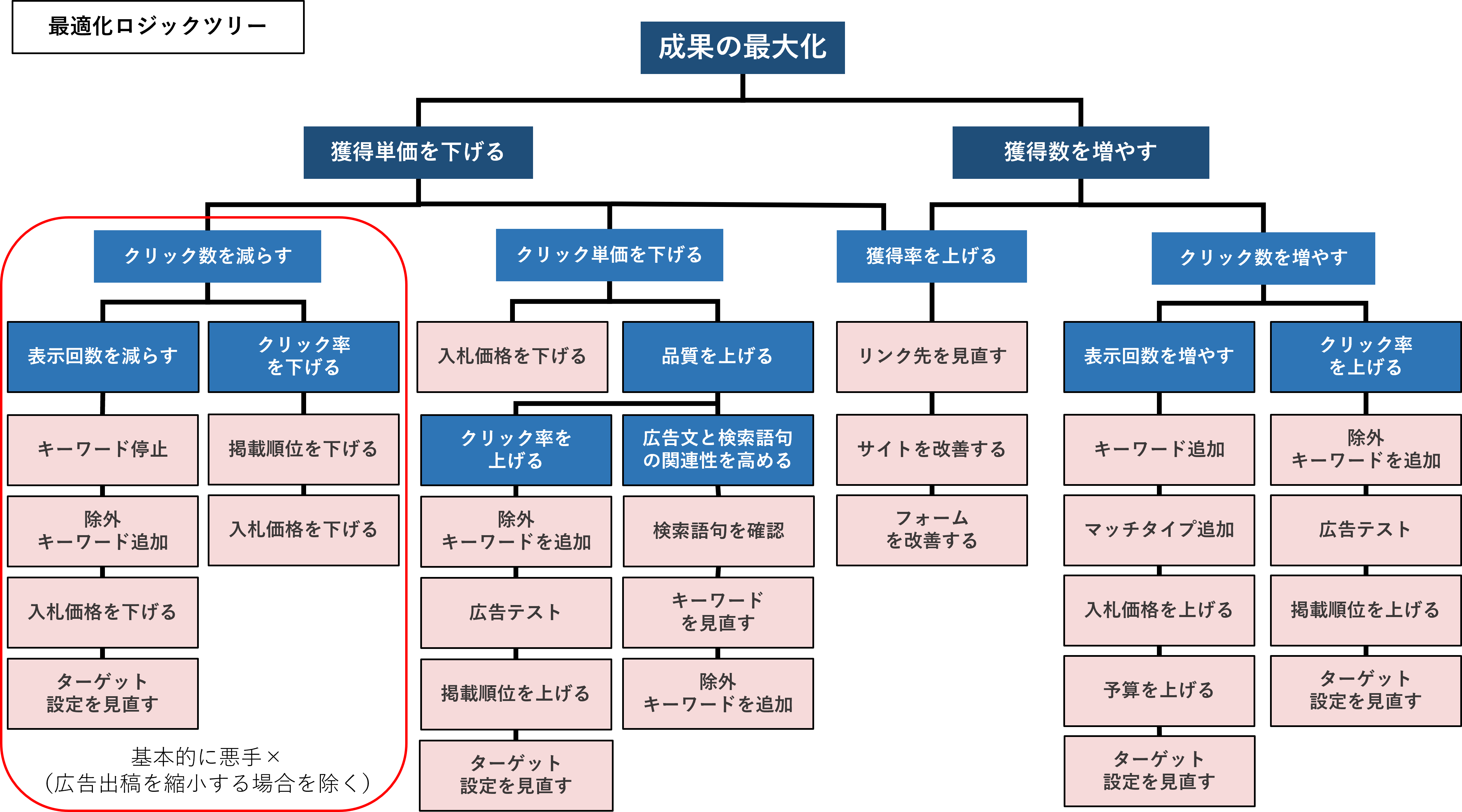 mq_04 (1)