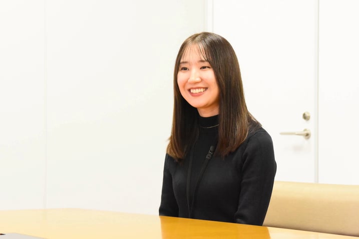 JAバンクあいち様3