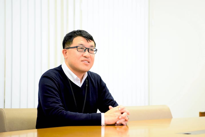 JAバンクあいち様5