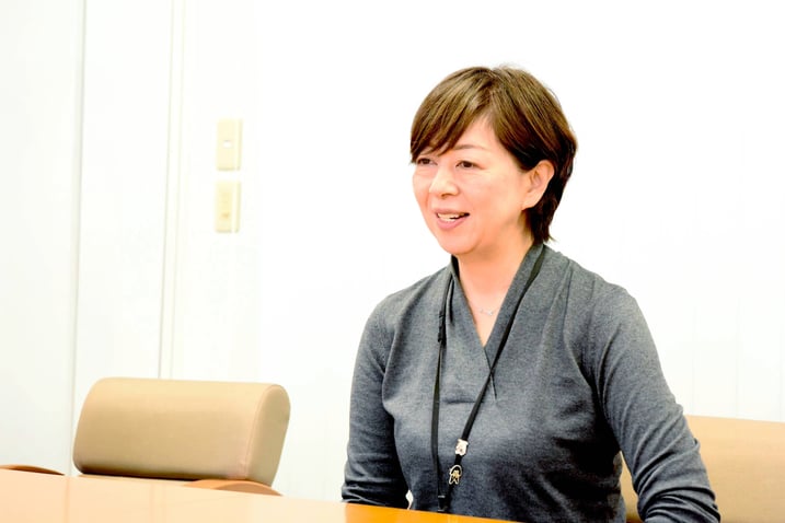 JAバンクあいち様2