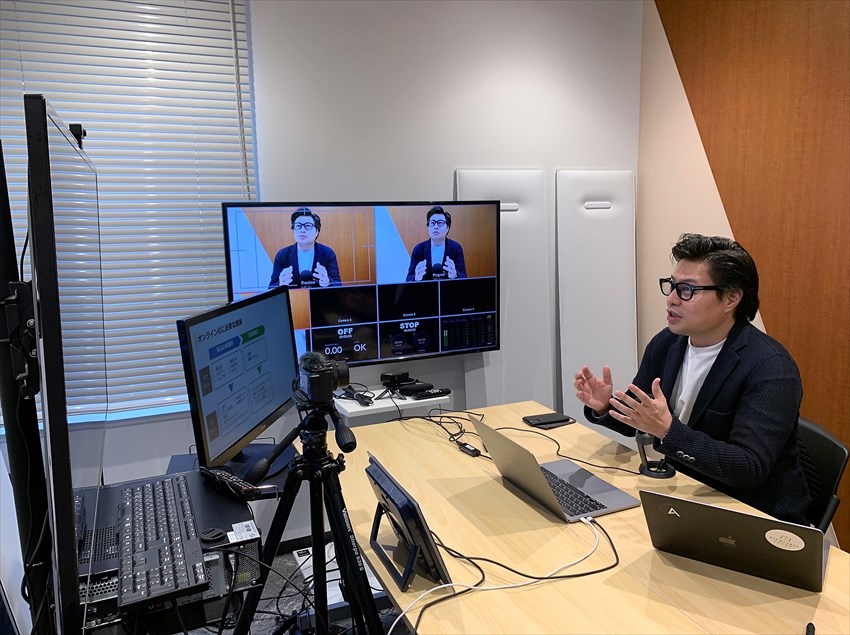 okb-seminar-2022_R
