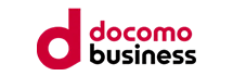 Docomo Business