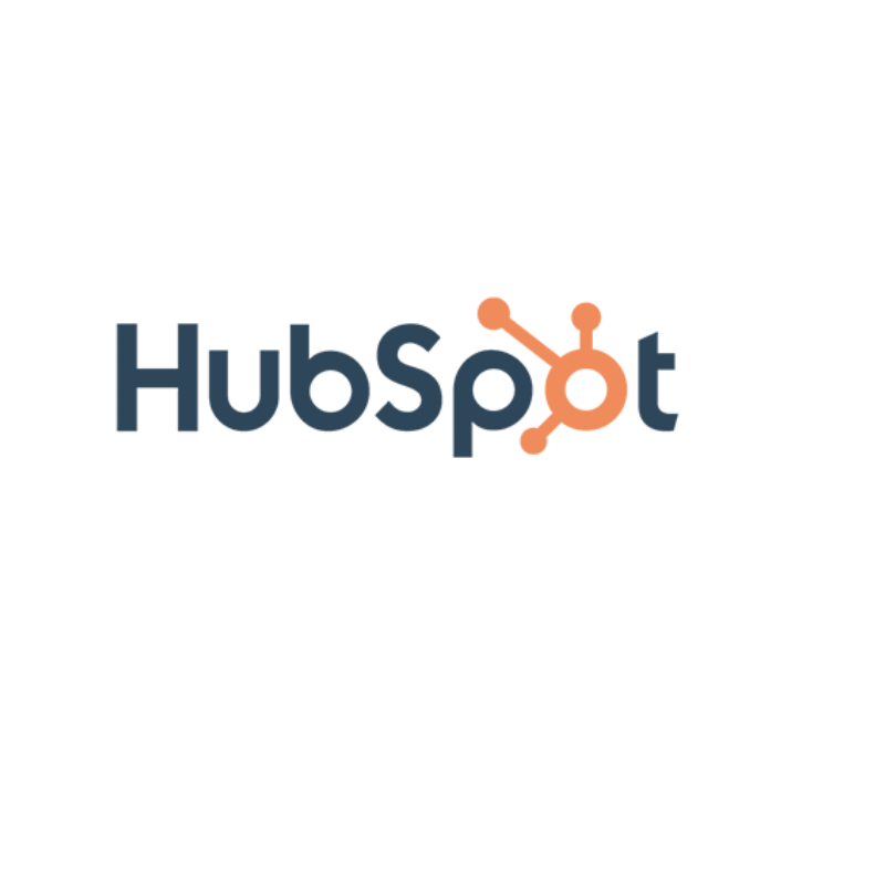 Hubspot