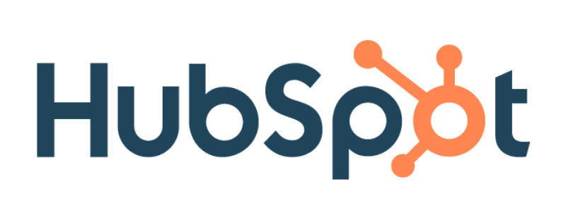 Hubspot