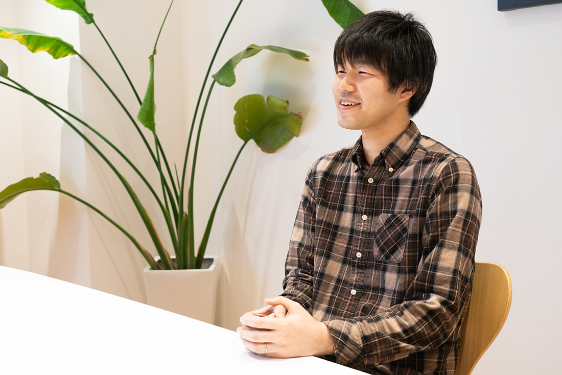松井 南人 松井 南人