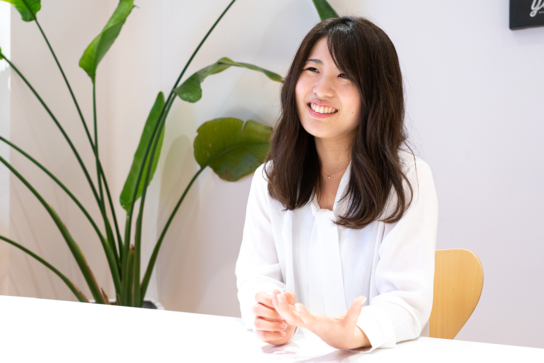 武藤 瑞希 武藤 瑞希