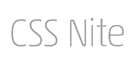 Css Nite