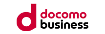 docomobusiness