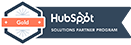 hubspot